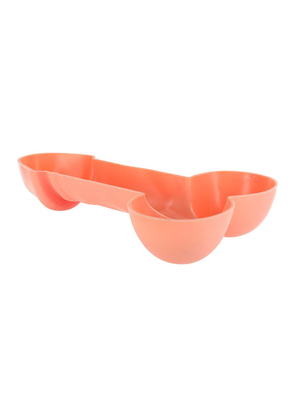 WILLY MOULDS