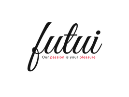 Futui