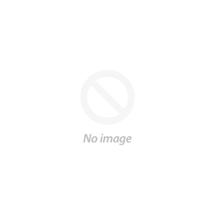 Anal Range->Anal Beads